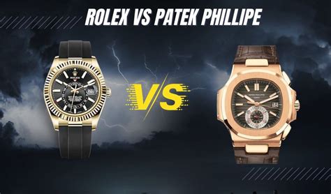 rolex vs fossil|Rolex watch brands.